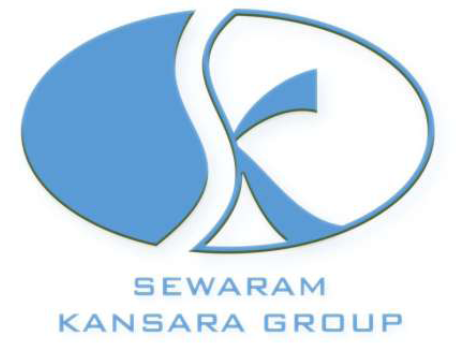 Sewram kansara group